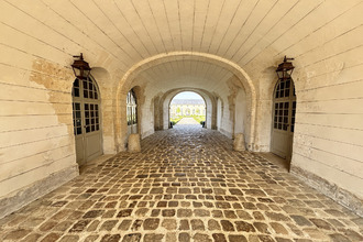 achat appartement compiegne 60200