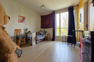 achat appartement compiegne 60200