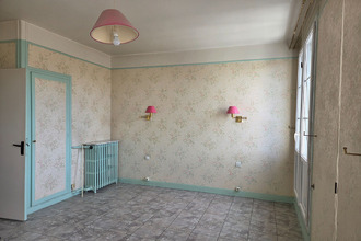 achat appartement compiegne 60200