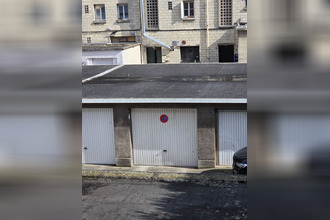 achat appartement compiegne 60200
