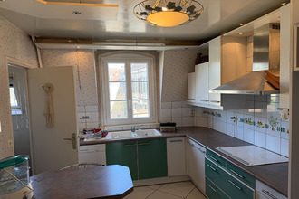 achat appartement compiegne 60200