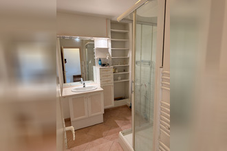 achat appartement compiegne 60200