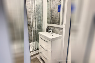 achat appartement compiegne 60200