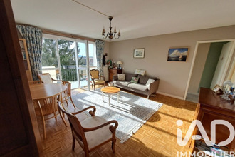 achat appartement compiegne 60200