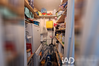 achat appartement compiegne 60200