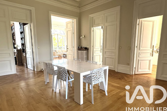 achat appartement compiegne 60200