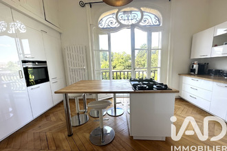 achat appartement compiegne 60200