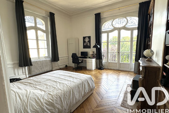 achat appartement compiegne 60200