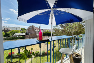 achat appartement compiegne 60200
