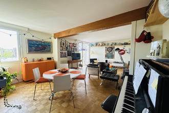 achat appartement compiegne 60200