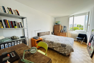 achat appartement compiegne 60200