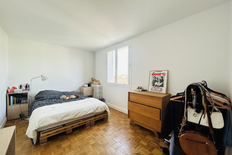 achat appartement compiegne 60200