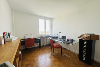 achat appartement compiegne 60200