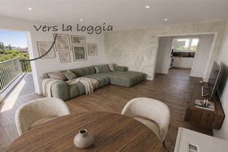 achat appartement compiegne 60200