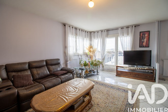 achat appartement compiegne 60200