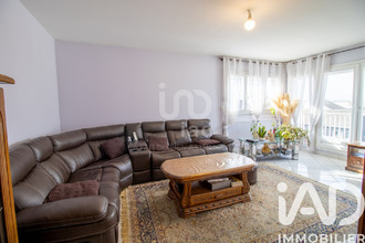 achat appartement compiegne 60200