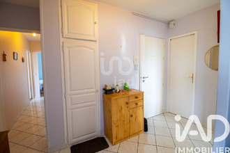achat appartement compiegne 60200
