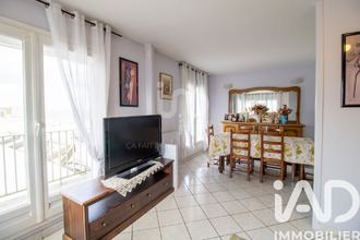 achat appartement compiegne 60200