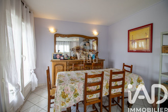 achat appartement compiegne 60200