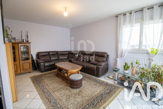 achat appartement compiegne 60200
