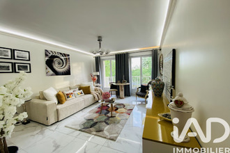 achat appartement compiegne 60200