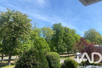 achat appartement compiegne 60200
