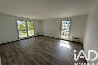 achat appartement compiegne 60200