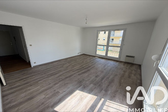 achat appartement compiegne 60200