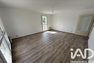 achat appartement compiegne 60200