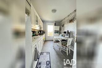 achat appartement compiegne 60200