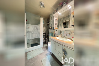 achat appartement compiegne 60200