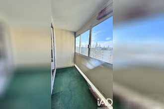 achat appartement compiegne 60200