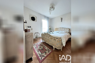 achat appartement compiegne 60200