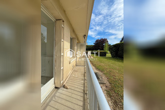 achat appartement compiegne 60200