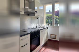 achat appartement compiegne 60200