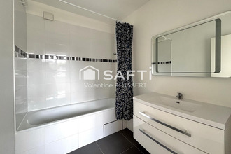 achat appartement compiegne 60200