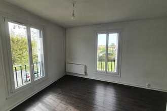 achat appartement compiegne 60200