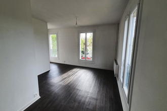 achat appartement compiegne 60200