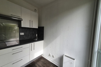 achat appartement compiegne 60200
