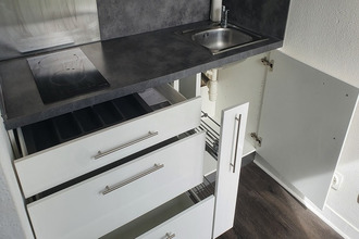 achat appartement compiegne 60200