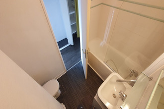 achat appartement compiegne 60200