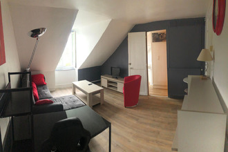 achat appartement compiegne 60200