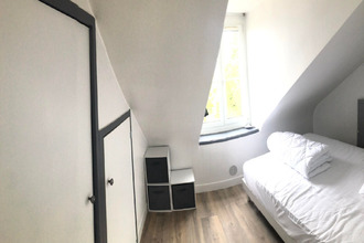 achat appartement compiegne 60200