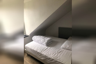 achat appartement compiegne 60200
