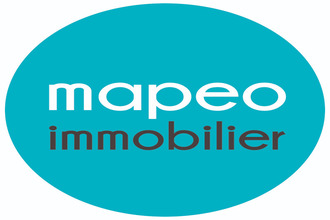 achat appartement compiegne 60200