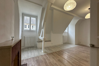 achat appartement compiegne 60200