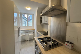 achat appartement compiegne 60200