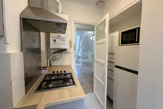 achat appartement compiegne 60200