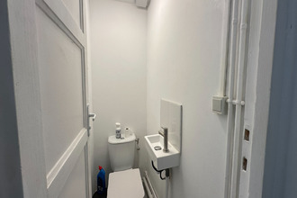 achat appartement compiegne 60200