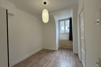 achat appartement compiegne 60200
